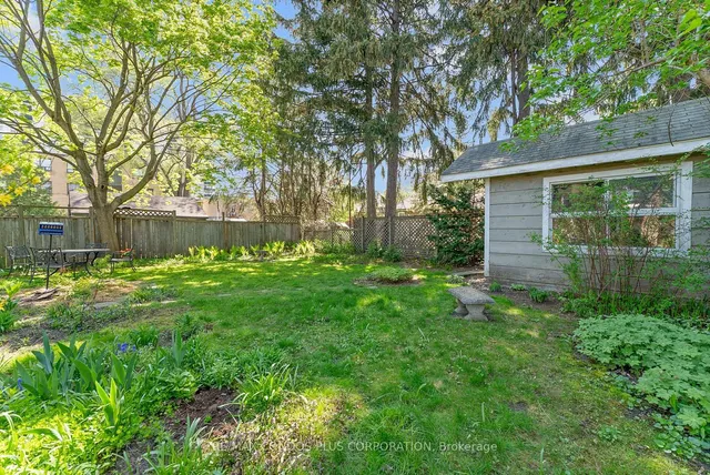 Additional image 32 of 219 King St