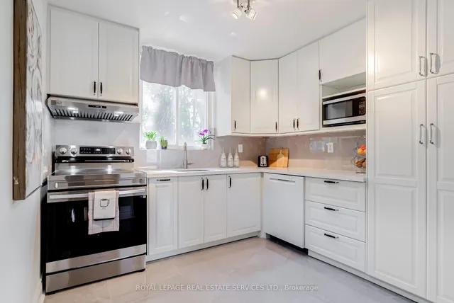 Additional image 7 of 34 Skylark Rd