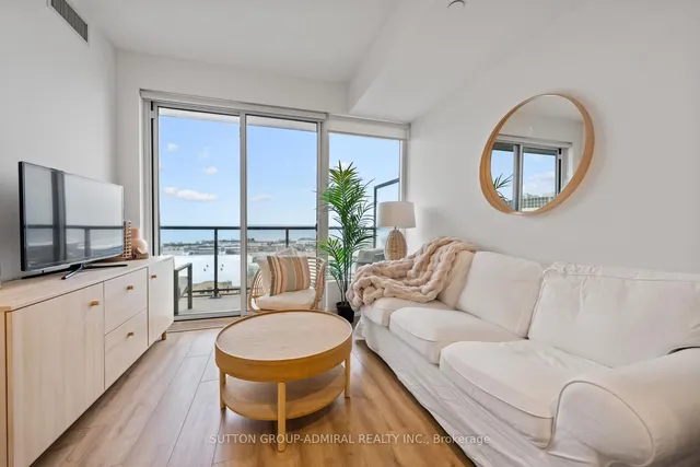 Additional image 15 of 135 East Liberty St Unit 1901