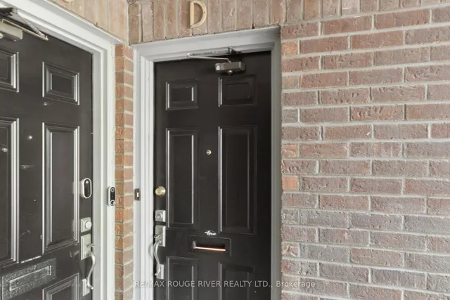 Additional image 2 of 32 Massey St Unit Unit D