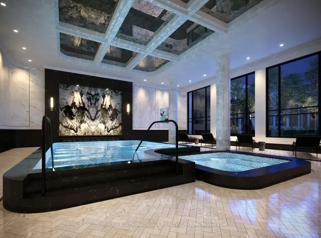 Additional image 6 of 255 The Kingsway N/A Unit 609