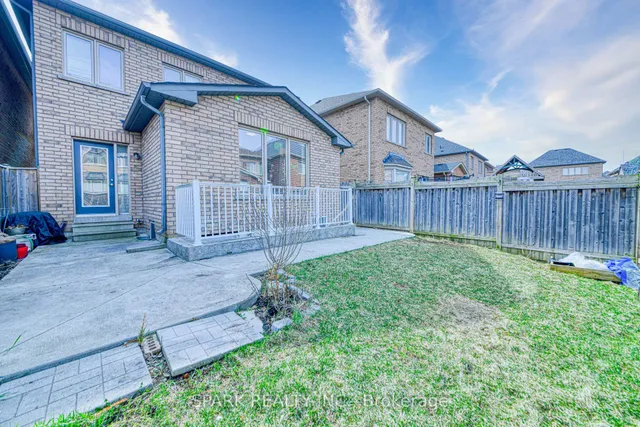 Additional image 36 of 147 Weston Dr