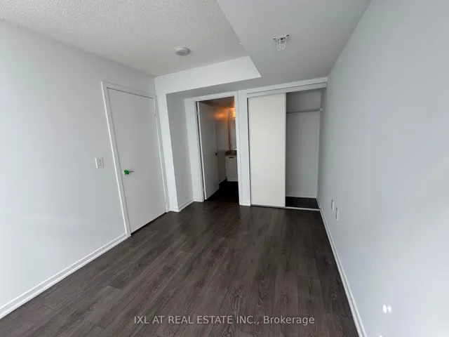 Additional image 10 of 36 Lisgar St Unit LPH05W