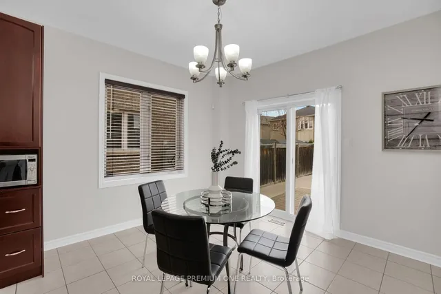 Additional image 16 of 8 Templeton Crt