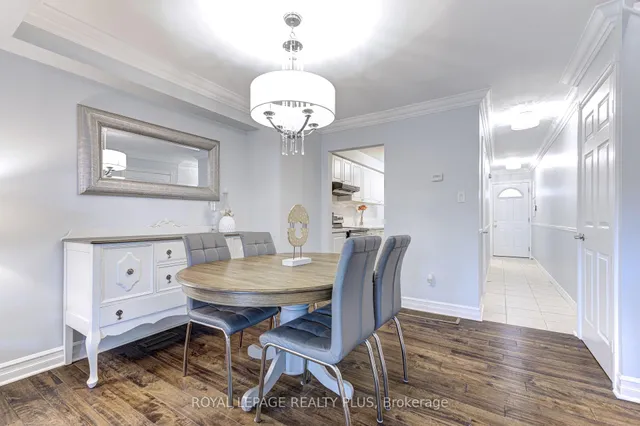 Additional image 11 of 5020 Delaware Dr Unit 2