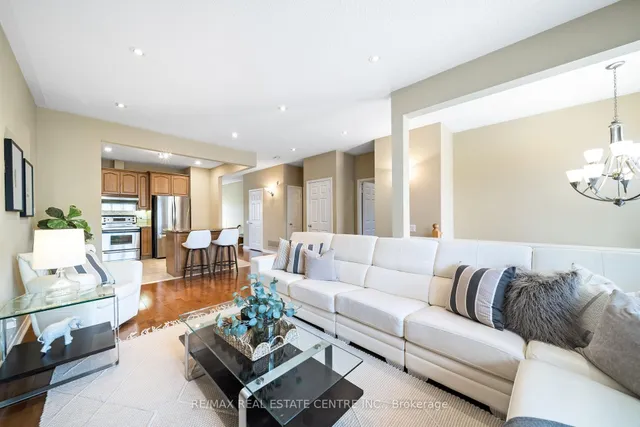 Additional image 23 of 2243 Turnberry Rd Unit 54