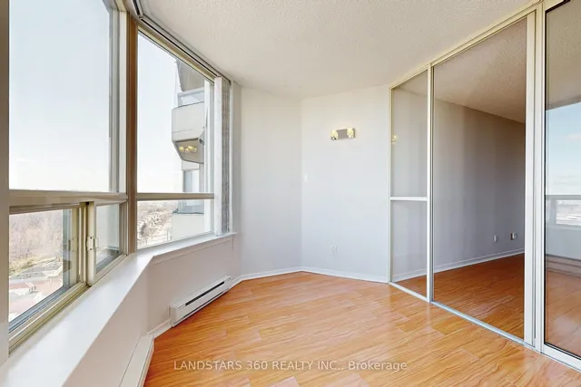 Additional image 19 of 150 Alton Towers Circ Unit 1408