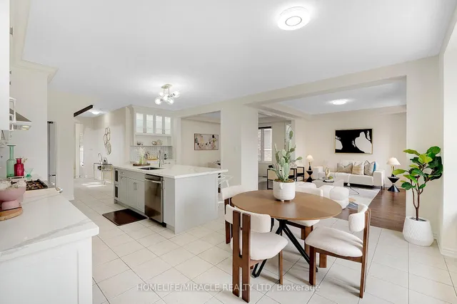 Additional image 17 of 425 Edenbrook Hill Dr