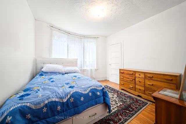 Additional image 23 of 12 Fermanagh Ave