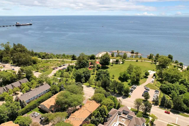 Additional image 38 of 5411 Lakeshore Blvd Unit 2