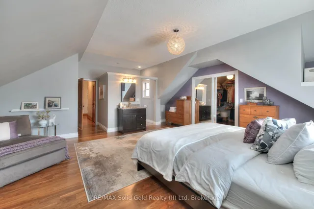 Additional image 24 of 47 Mary St