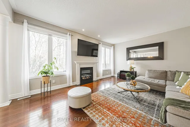 Additional image 13 of 170 Forbes Terr