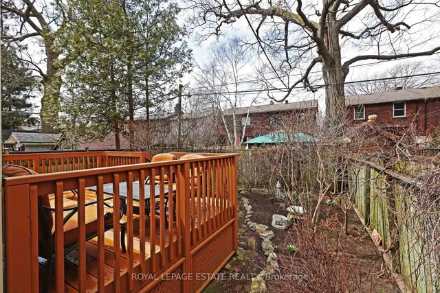 Additional image 44 of 354 Victoria Park Ave