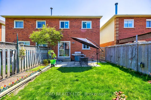 Additional image 36 of 5335 Richborough Dr