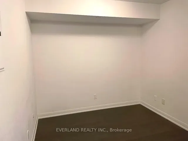 Additional image 6 of 5162 Yonge St Unit 902