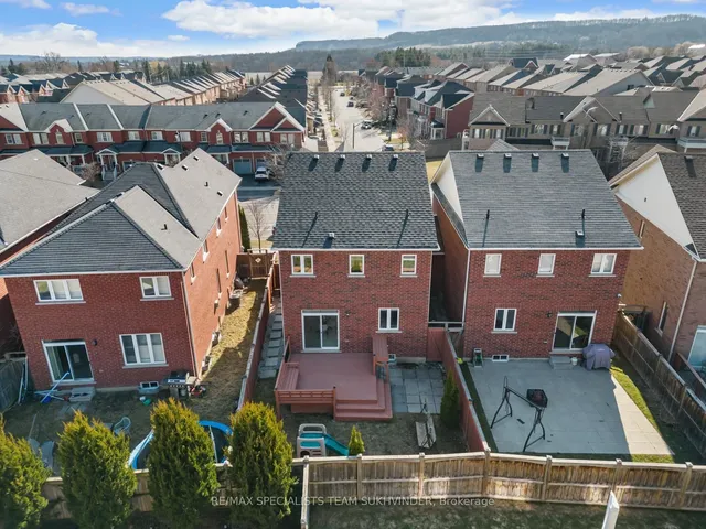 Additional image 48 of 407 Savoline Blvd