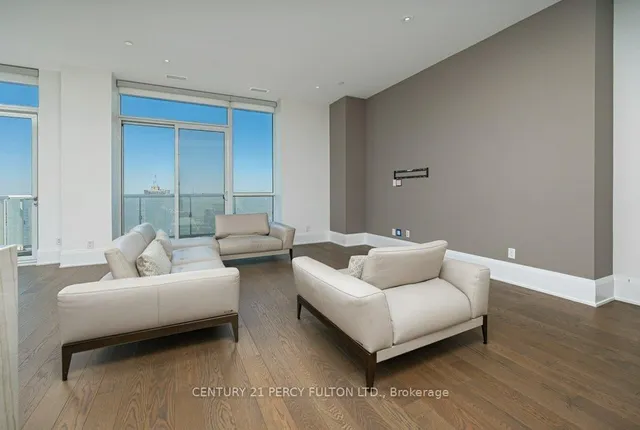 Additional image 4 of 101 Erskine Ave Unit PH10