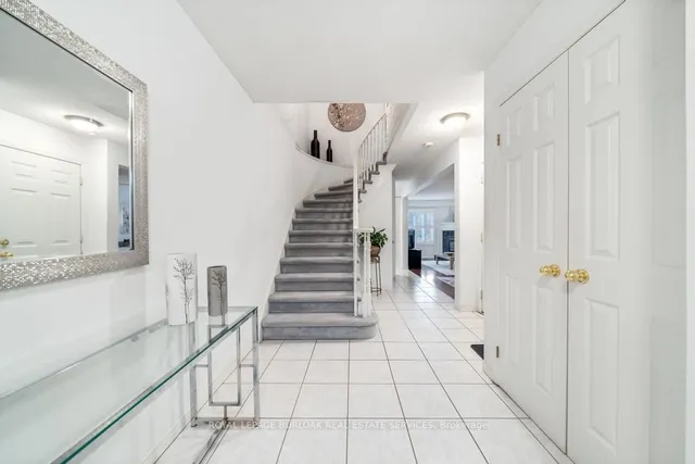 Additional image 7 of 4050 Kryzan Dr