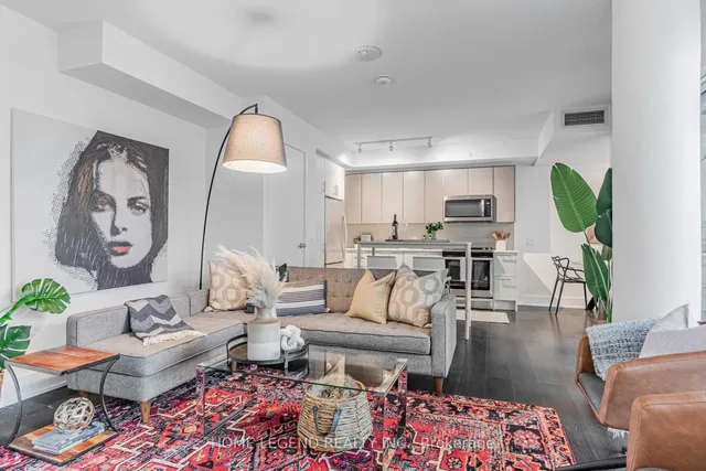 Additional image 2 of 403 Church St Unit 502