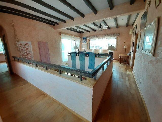 Additional image 12 of Ura, Kunigami Village, Kunigami District, Okinawa Prefecture