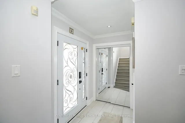 Additional image 9 of 80 Ready Crt