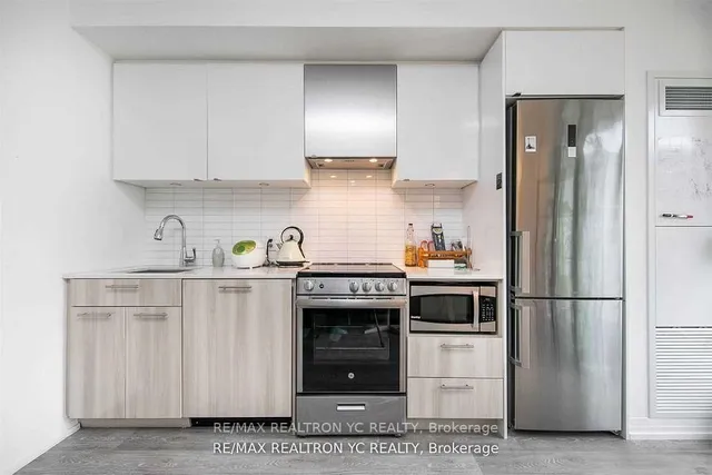 Additional image 4 of 251 Jarvis A St Unit 832