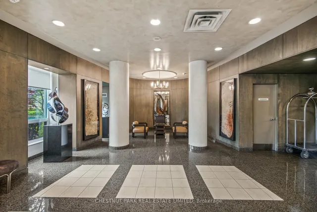 Additional image 24 of 188 Doris Ave Unit 1403