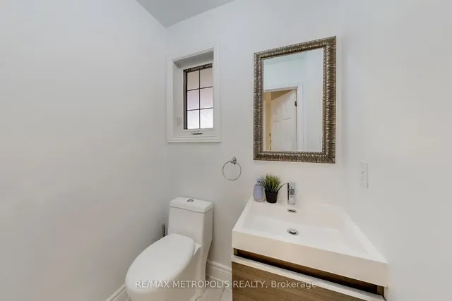 Additional image 23 of 1310 Golden Meadow Tr