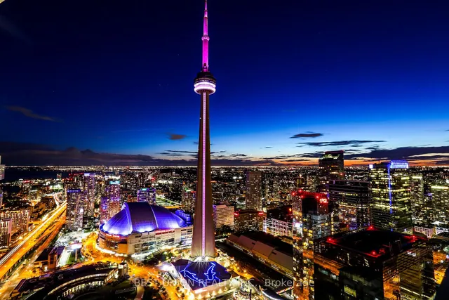 Additional image 12 of 14 york St Unit 6406