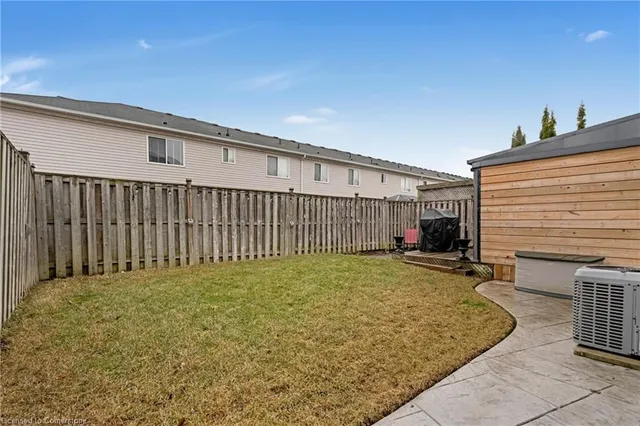 Additional image 41 of 158 Voyager Pass