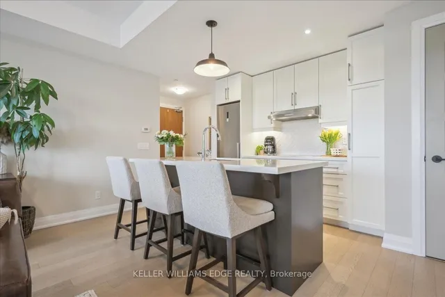 Additional image 13 of 2025 Maria St Unit 1401