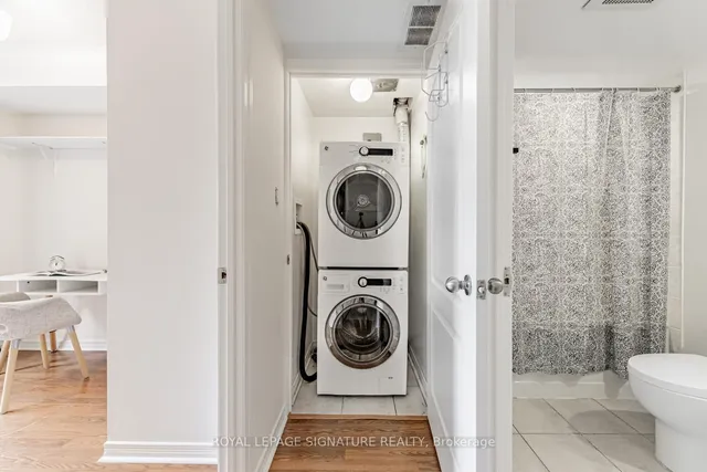 Additional image 22 of 817 Dundas St Unit 5