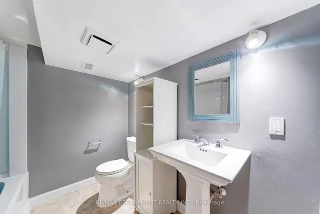 Additional image 29 of 21 Duff St