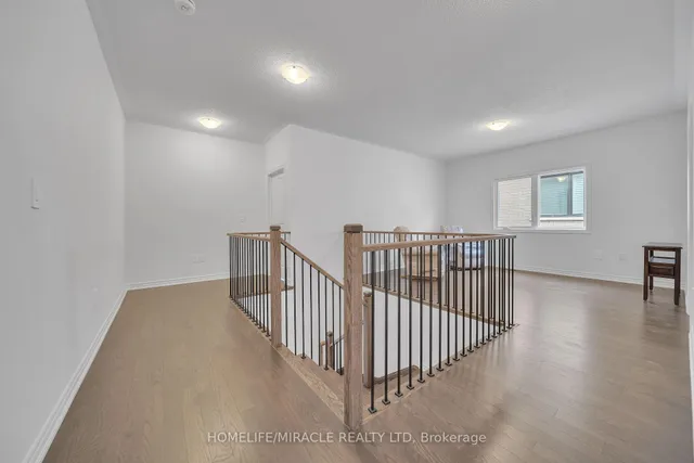 Additional image 19 of 1536 Buttercup Crt