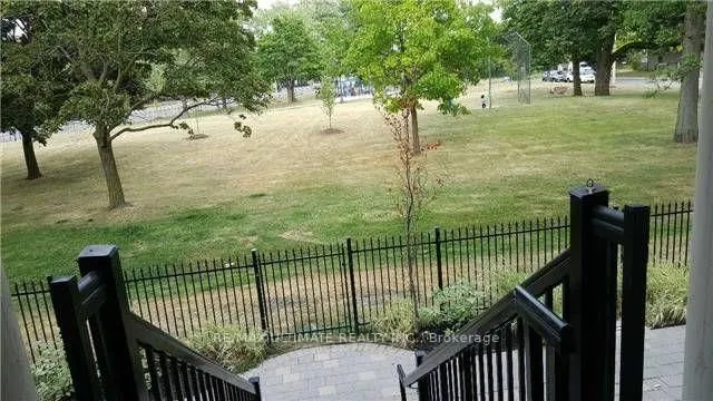 Additional image 19 of 1785 Eglinton Ave Unit 207