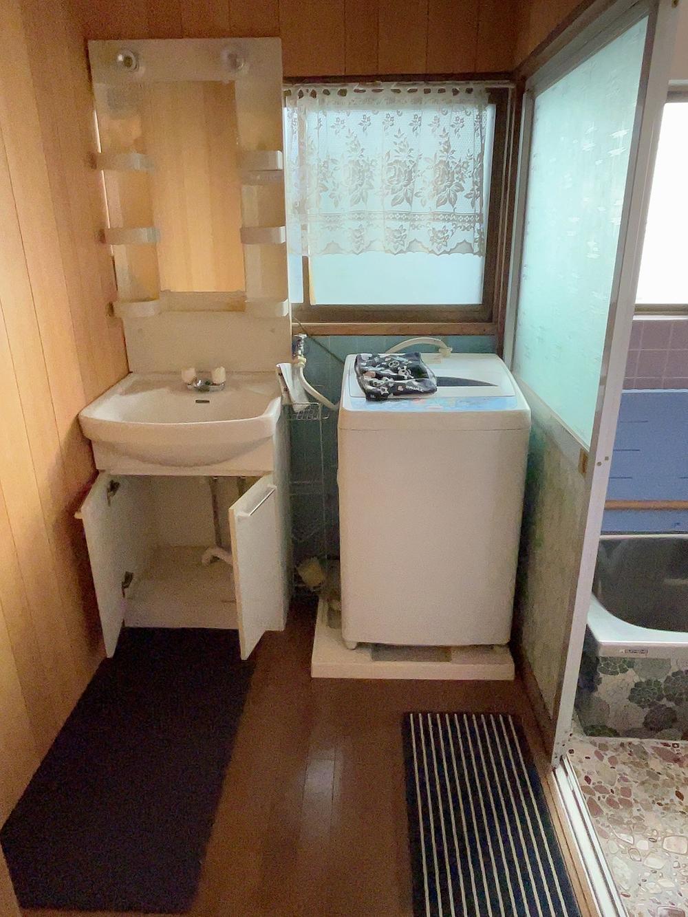 Additional image 9 of Hatami 2, Ondo-cho, Kure City, Hiroshima Prefecture