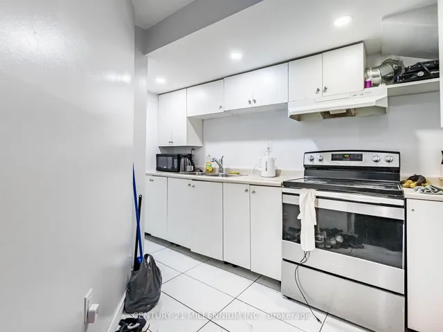 Additional image 42 of 347 Robert Parkinson Dr