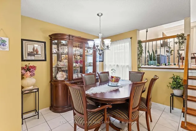 Additional image 9 of 85 Simmons Blvd