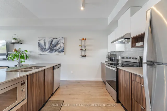 Additional image 8 of 1121 Cooke Blvd Unit 31