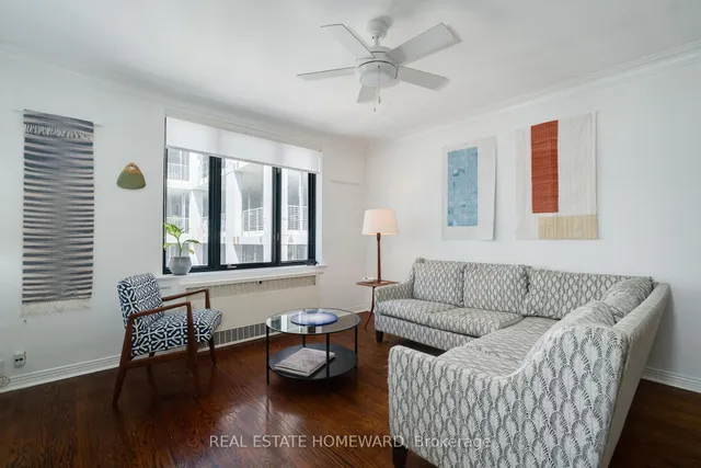 Additional image 7 of 150 Farnham Ave Unit 406