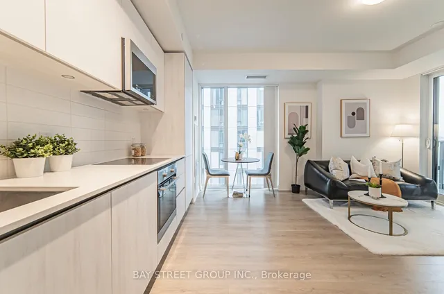 Additional image 6 of 8 WIDMER St Unit 3305