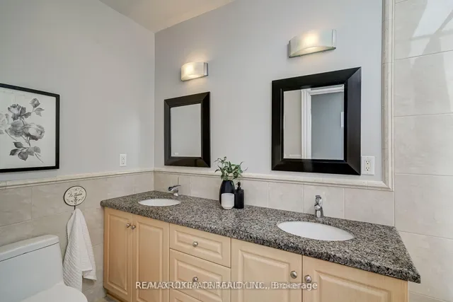 Additional image 30 of 165 Caledonia Rd