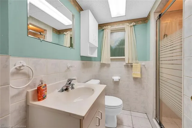 Additional image 36 of 200 Huron Ave