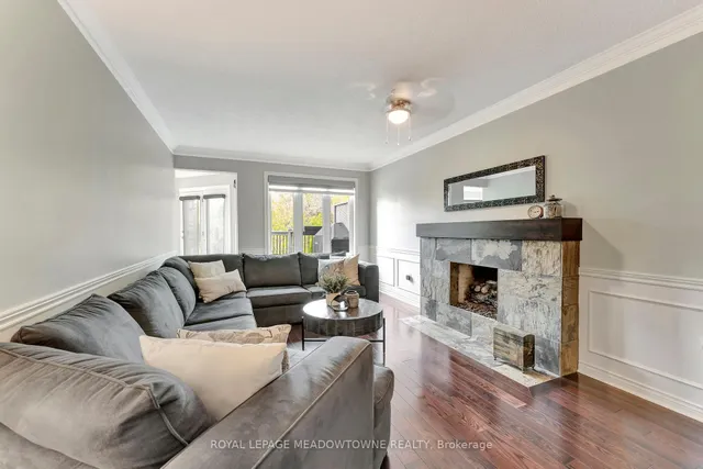 Additional image 15 of 2008 Peak Pl