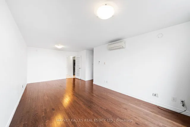 Additional image 5 of 3765 Sheppard Ave Unit 228