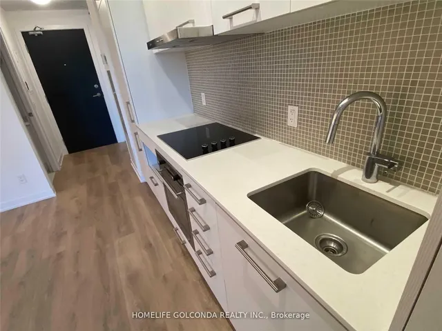 Additional image 10 of 87 Peter Stree N/A Unit 3709