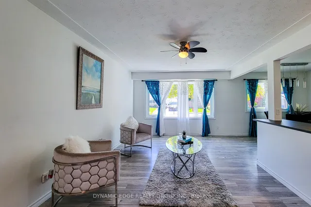 Additional image 10 of 100 Mountain Ave