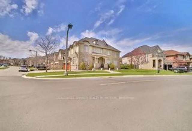 Additional image 44 of 1335 Arrowhead Rd