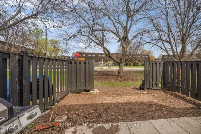 Additional image 22 of 35 Darras Crt