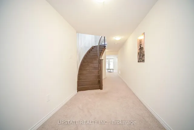 Additional image 36 of 17 Annual Circ